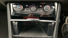 Vauxhall Grandland 1.2 Turbo Ultimate 5dr Petrol Hatchback